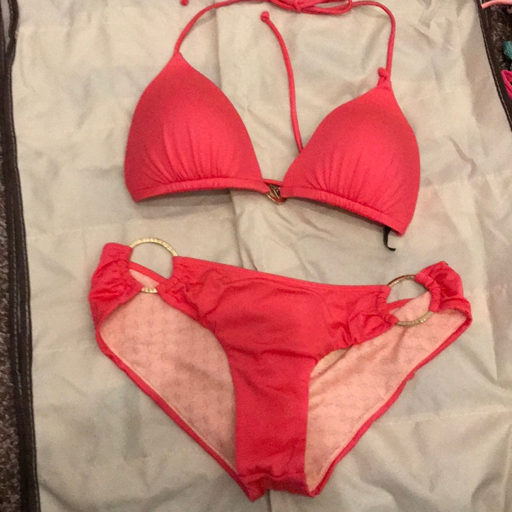 FINAL OFFER! VS swim Medium
